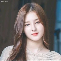 Nancy