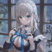 Manami Ayu