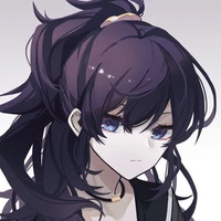 Kotomi Azu