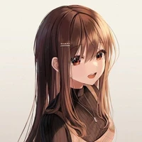 Kayaba Yui