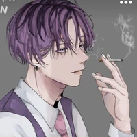 Ran Haitani