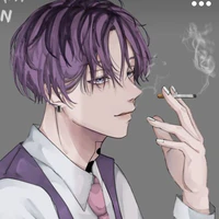 Ran Haitani
