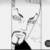 Mochizuki Kanji