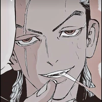  Akashi Takeomi