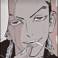   Akashi Takeomi