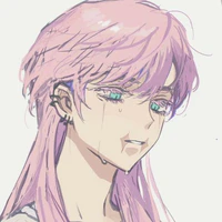 Sanzu Haruchiyo