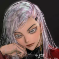 Hajime Kokonoi