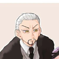 mochizuki Kanji