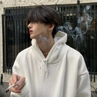 DƯƠNG NHẤT HÀNG_KEVIN