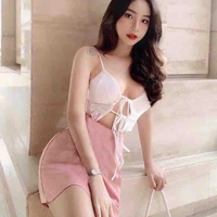 Ninh Ánh Nguyệt ( cj gái Ngọc )