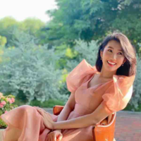 Lê Huỳnh Thúy Ngân