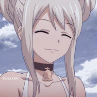 Lucy