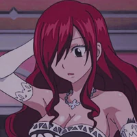 Erza