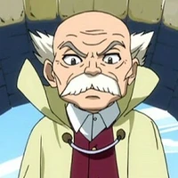 makarov