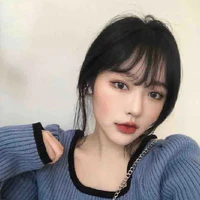 Đình Da Kỳ