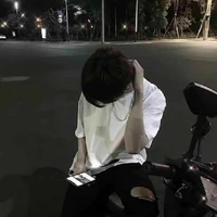 Trương Hoàng Nam