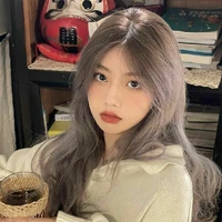 Đình Phương Oanh