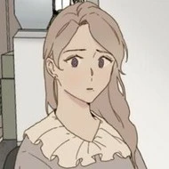 Sơ Marie