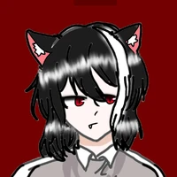 mikagena hakiroshi