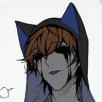 eyeless jack