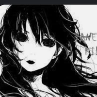 jane the kill
