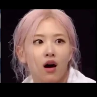 con tác giả ẻo le