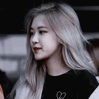 Park Chaeyoung ( nàng)