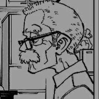 Sano Mansaku