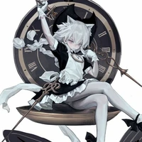 Hệ thống chủ_208 ▪ Ruiko