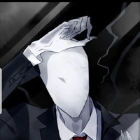 Slenderman