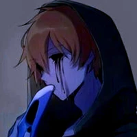 Eyeless Jack