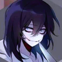 Jeff The Killer