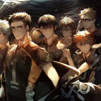 Karasuno