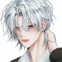 Ichizon Wakaya
