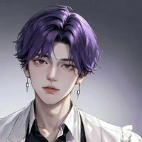 Kasuga Kadir