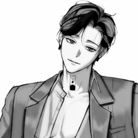 Ran Haitani