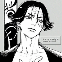 Kakucho Hitto