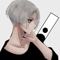 Sano Manjiro