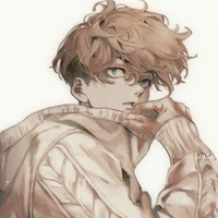 Chifuyu Matsuno