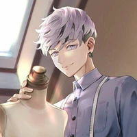 Mitsuya Takashi