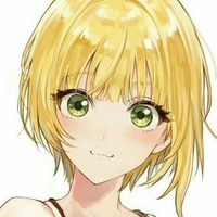 kimashi
