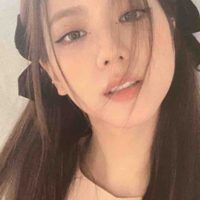Kim Jisoo(y)