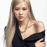 Park Chaeyoung(nàng)