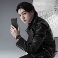 Jeon Jungkook(cậu)