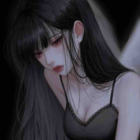 Nam Ji Ah (Ume Riddle)