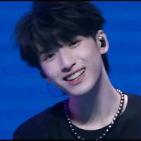 Nghiêm Hạo Tường