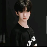 Hạ Tuấn Lâm