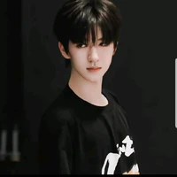 Hạ Tuấn Lâm