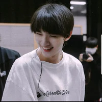 Đinh trình Hâm
