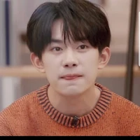 Dịch Dương thiên Tỉ